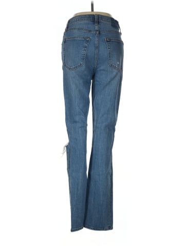 Abercrombie & Fitch Jeans (view 2)