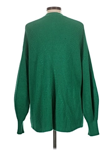 CAbi Cardigan (view 2)