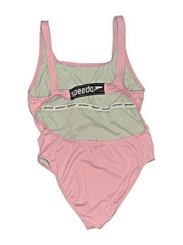 Speedo Bodysuit (view 2)