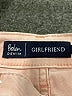 Boden Pink Jeans Size 8 - photo 7