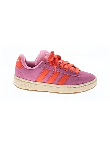 Adidas Sneakers (view 1)