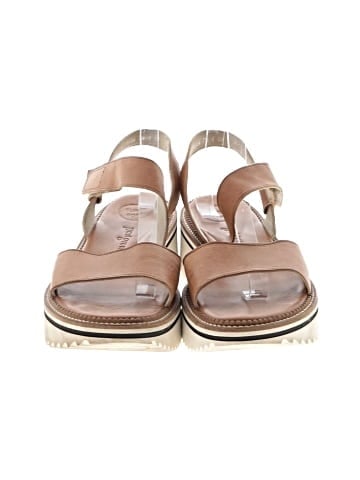 Paul Green Sandals (view 2)