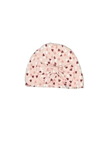 Unbranded Beanie (view 1)