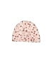 Unbranded Pink Beanie Size 3-6 mo - photo 1