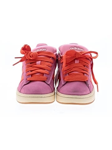 Adidas Sneakers (view 2)