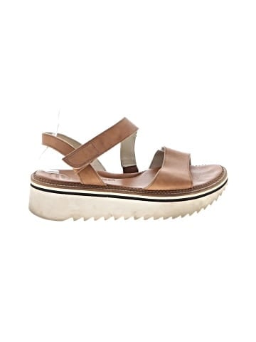 Paul Green Sandals (view 1)