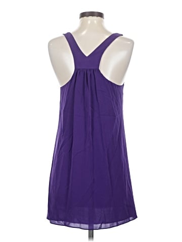 Alice + Olivia Casual Dress (view 2)
