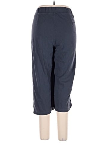 Purejill Casual Pants (view 2)
