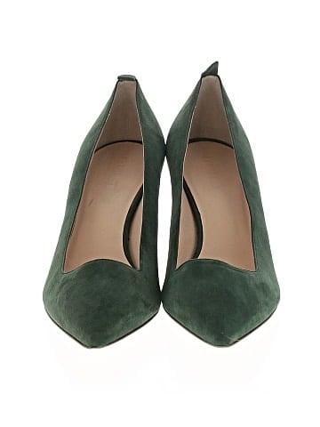 Everlane Heels (view 2)