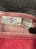 OSO Casuals Pink Pullover Sweater Size 3X - photo 7