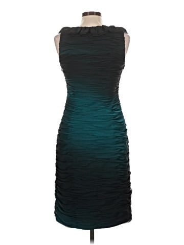 Adrianna Papell Cocktail Dress (view 2)
