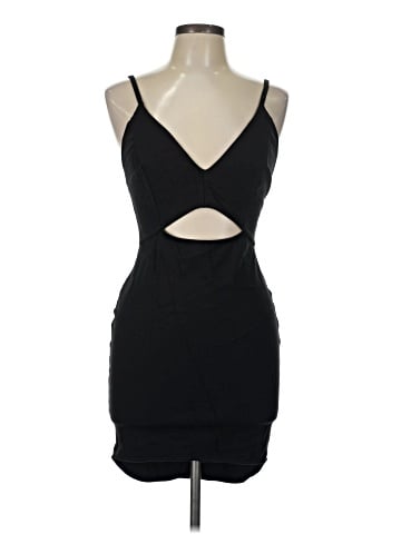 Olia Cocktail Dress (view 1)