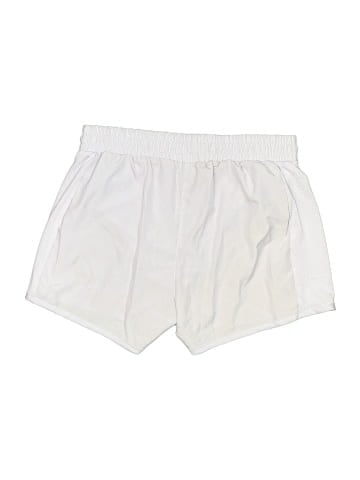 Puma Athletic Shorts (view 2)
