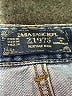 Zara Basic Stars Blue Jeans Size 4 - photo 7