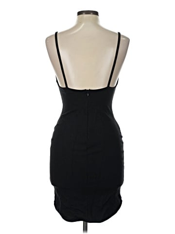 Olia Cocktail Dress (view 2)