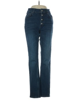 Anine Bing Jeans
