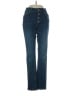 Anine Bing Blue Jeans Size 26 waist - photo 1