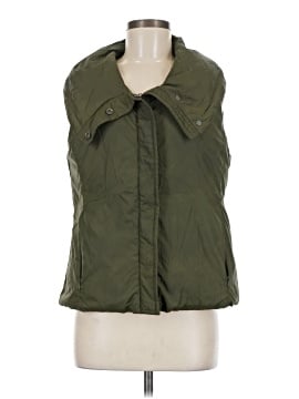 Eileen Fisher Vest