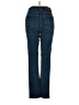 Anine Bing Blue Jeans Size 26 waist - photo 2