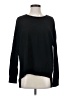 Pendleton Black Pullover Sweater Size S - photo 1