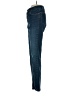 Anine Bing Blue Jeans Size 26 waist - photo 5
