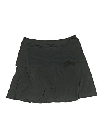 Athleta Skort (view 1)