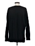 Pendleton Black Pullover Sweater Size S - photo 2
