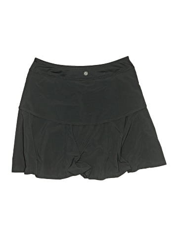 Athleta Skort (view 2)