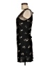 Assorted Brands Black Casual Dress Size M - photo 5
