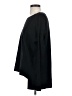 Pendleton Black Pullover Sweater Size S - photo 5