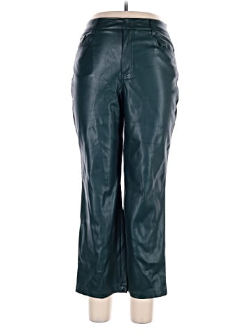 Ci Sono Casual Pants (view 1)
