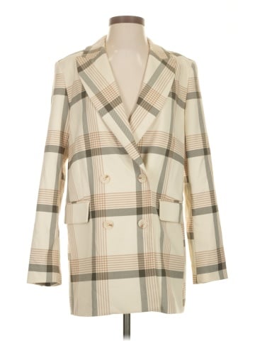 Maison d' Amelie Coat (view 1)