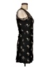 Assorted Brands Black Casual Dress Size M - photo 4