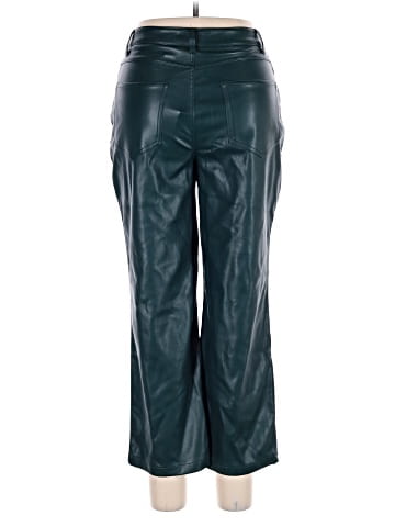 Ci Sono Casual Pants (view 2)