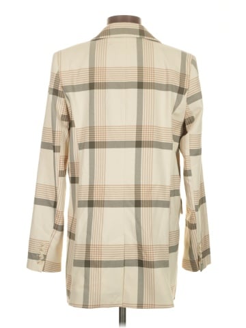 Maison d' Amelie Coat (view 2)