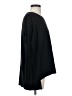 Pendleton Black Pullover Sweater Size S - photo 4