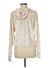 Spyder Gold Windbreaker Size M - photo 2