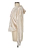 Spyder Gold Windbreaker Size M - photo 5
