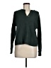 Old Navy Green Pullover Sweater Size M - photo 1