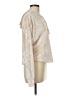 Spyder Gold Windbreaker Size M - photo 4