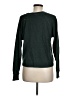 Old Navy Green Pullover Sweater Size M - photo 2