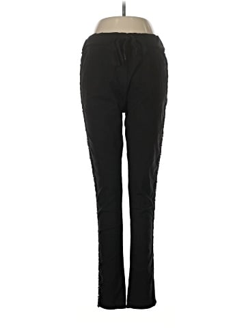 Nostalgia Track Pants (view 1)