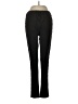 Nostalgia Black Track Pants Size M - photo 1