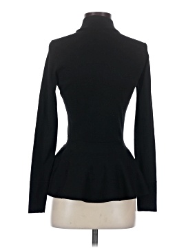 Thalia Sodi Long Sleeve Top (view 2)