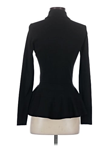 Thalia Sodi Long Sleeve Top (view 2)