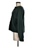Old Navy Green Pullover Sweater Size M - photo 5