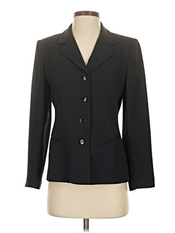Casual Corner Annex Blazer (view 1)