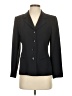 Casual Corner Annex Black Blazer Size 4 (petite) - photo 1