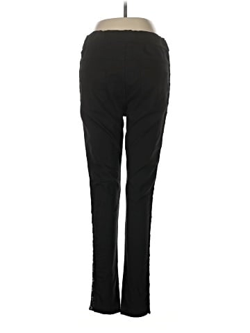 Nostalgia Track Pants (view 2)