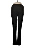 Nostalgia Black Track Pants Size M - photo 2